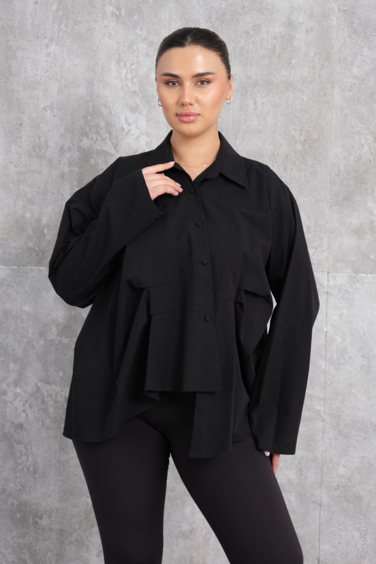 wholesale plus size womens clothing turkey