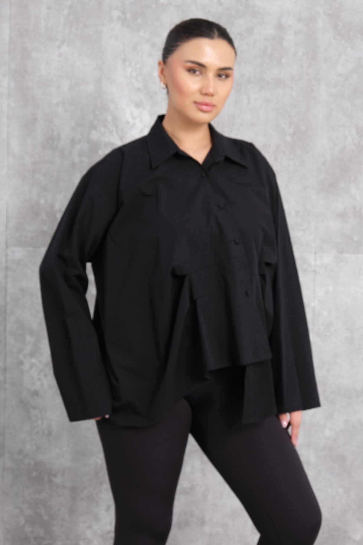 wholesale plus size womens clothing turkey