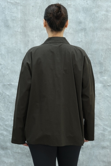 wholesale big size womens clothing turkey