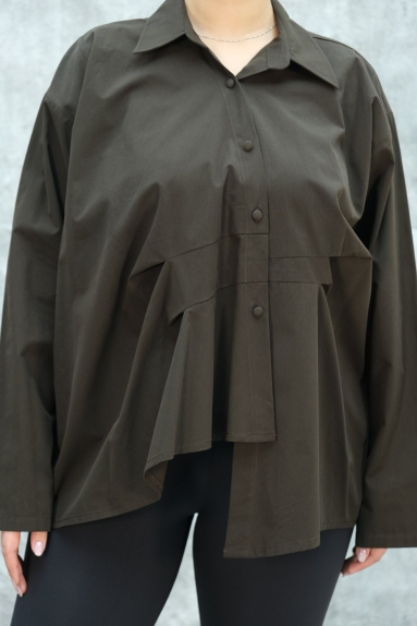 wholesale big size womens clothing turkey