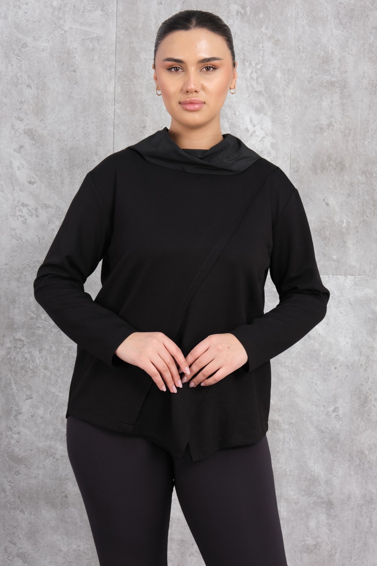 wholesale plus size womens clothing turkey