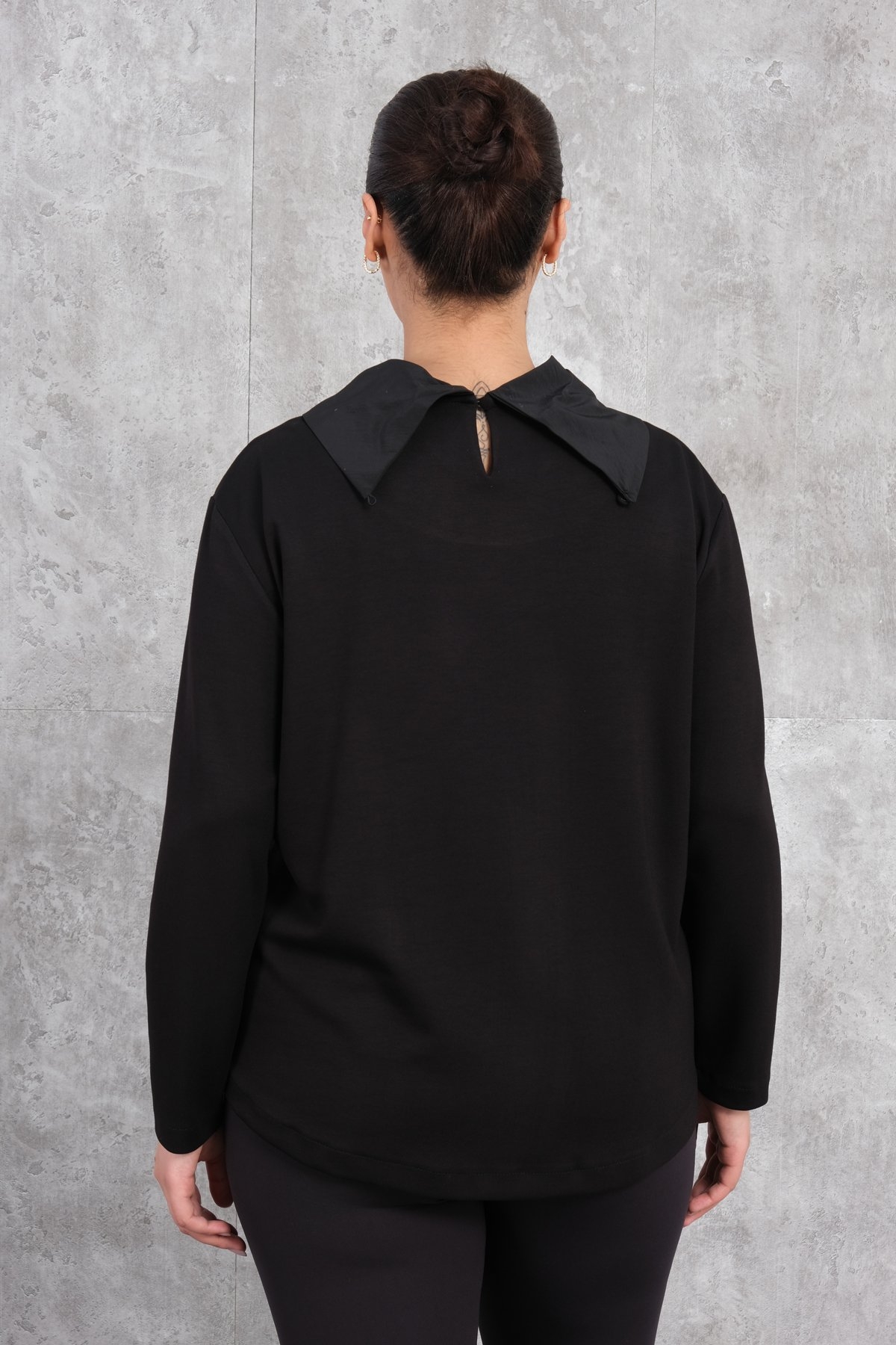 wholesale plus size womens clothing turkey