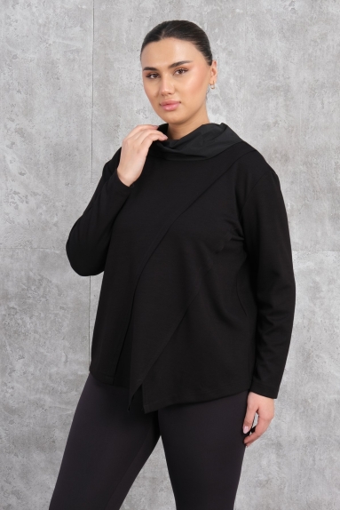 wholesale big size womens clothing turkey