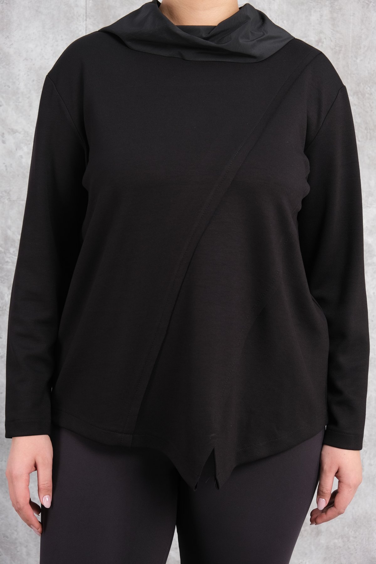 wholesale plus size womens clothing turkey