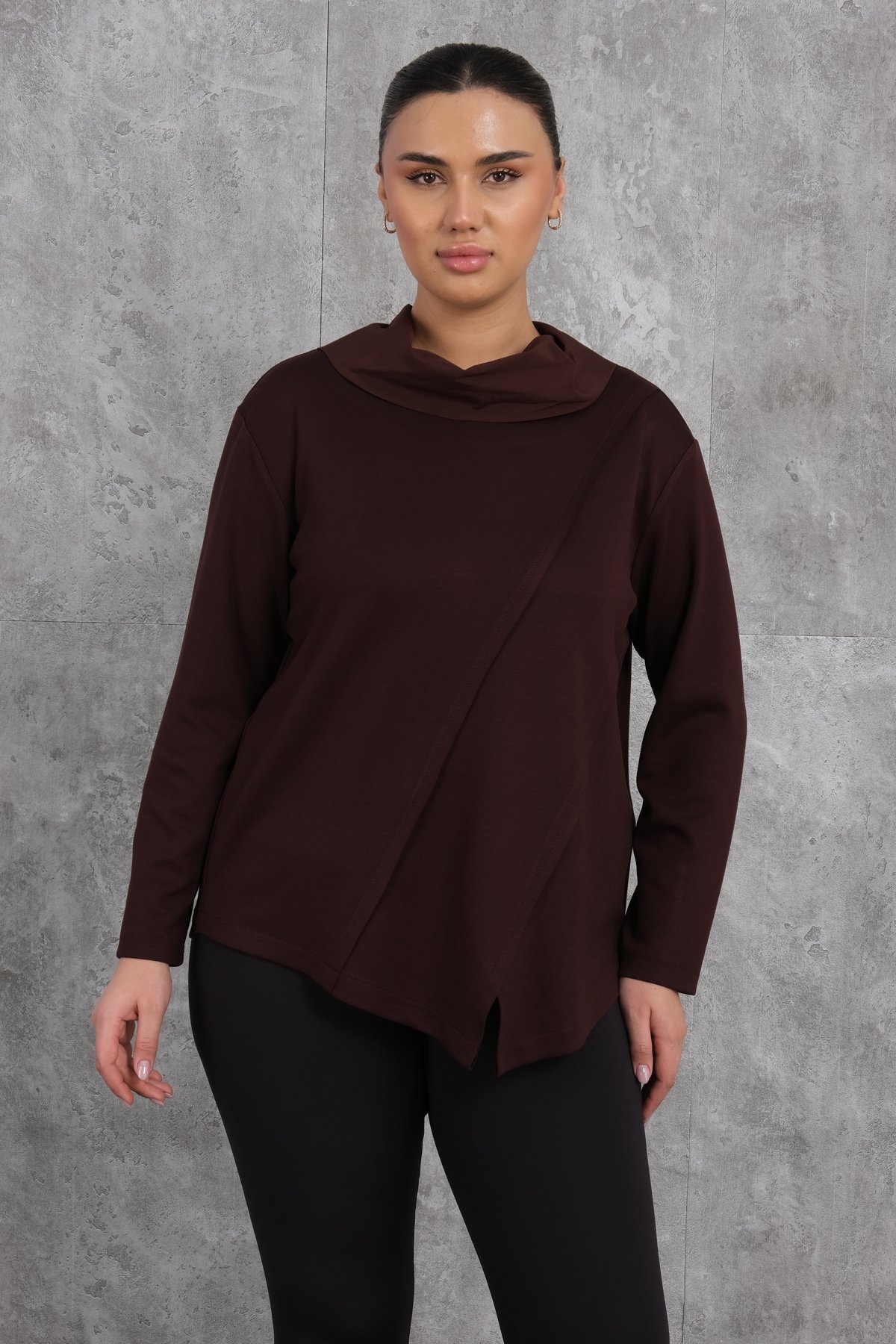 wholesale plus size womens clothing turkey