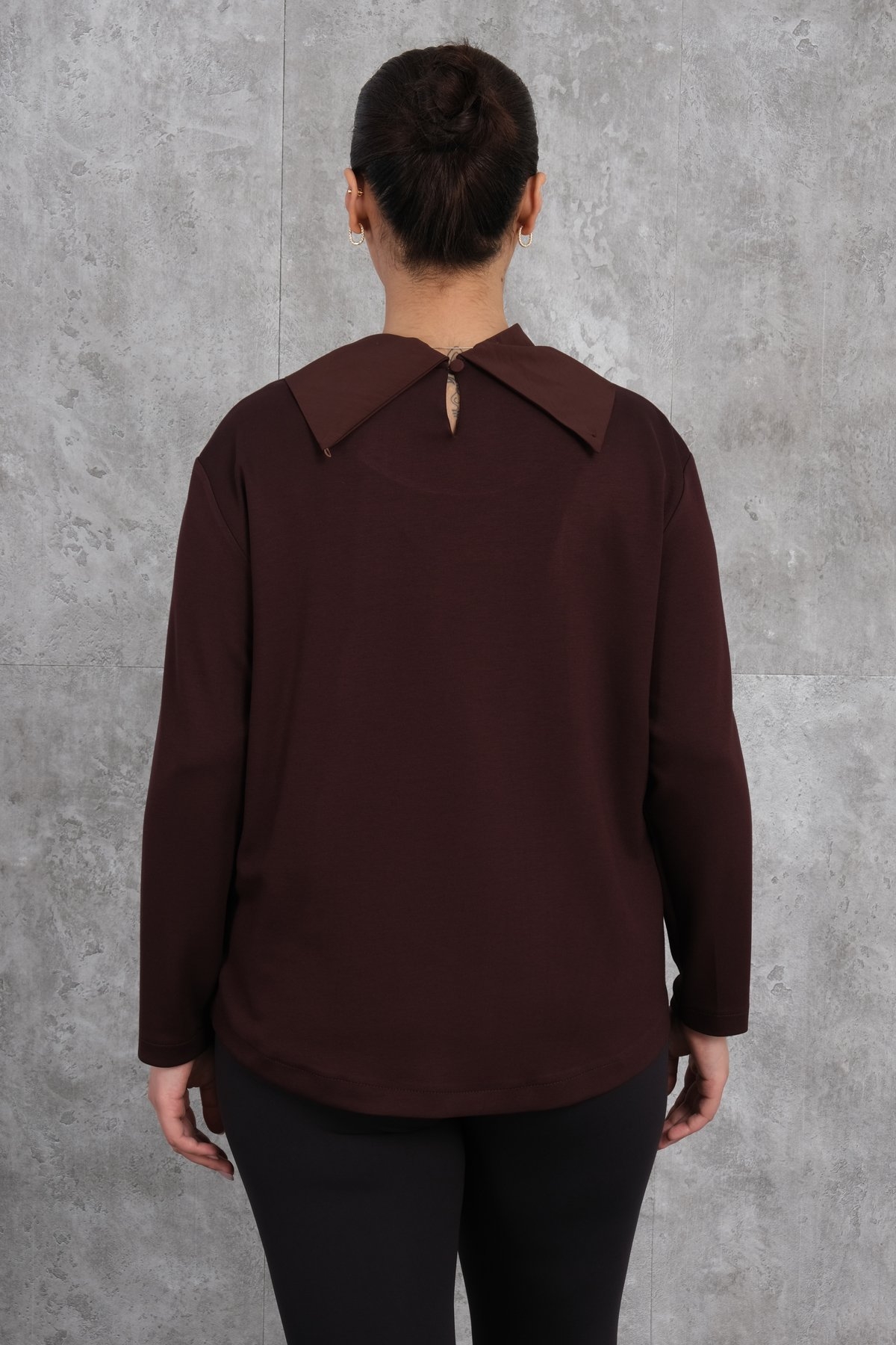 wholesale plus size womens clothing turkey