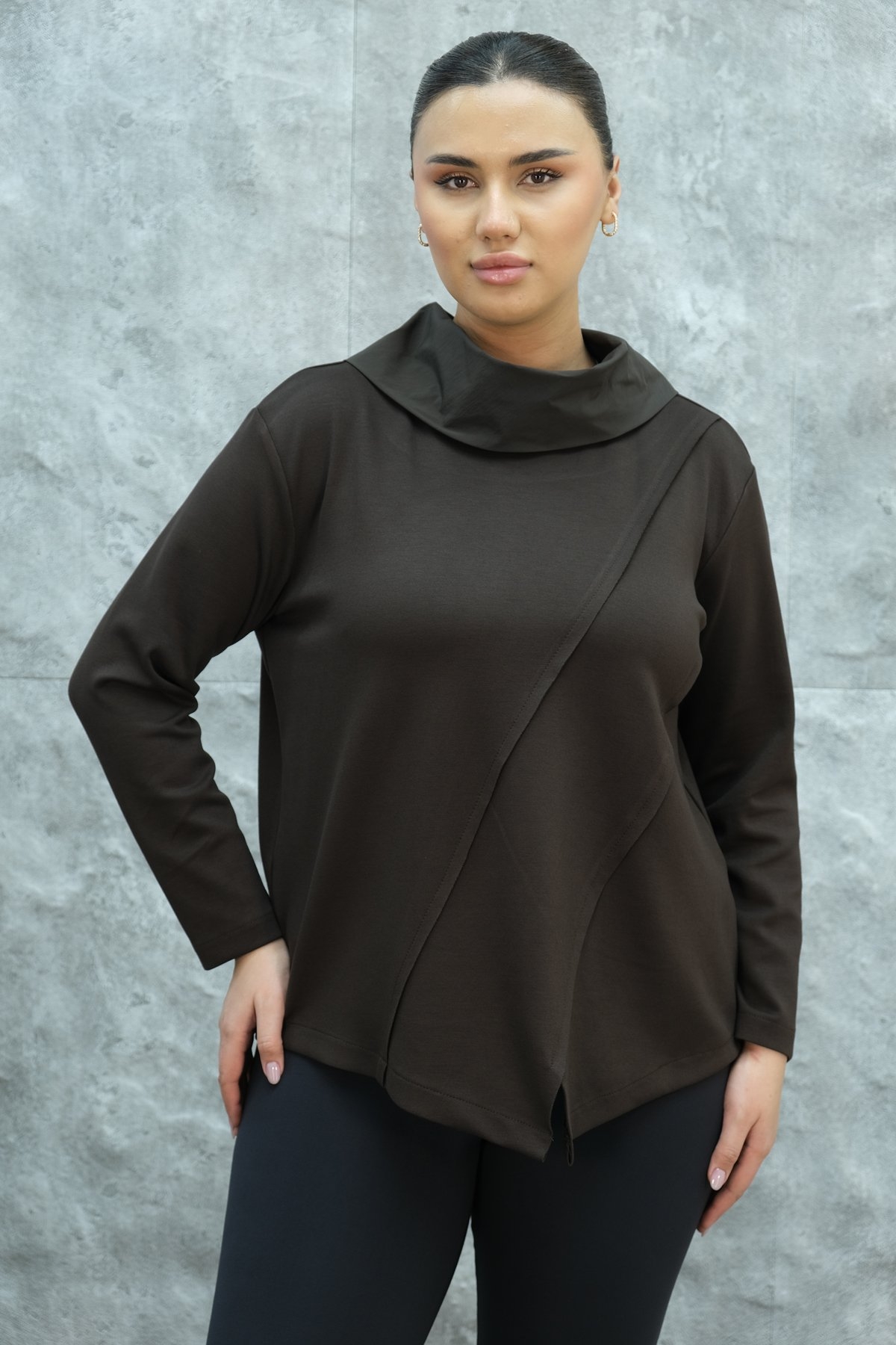 wholesale plus size womens clothing turkey
