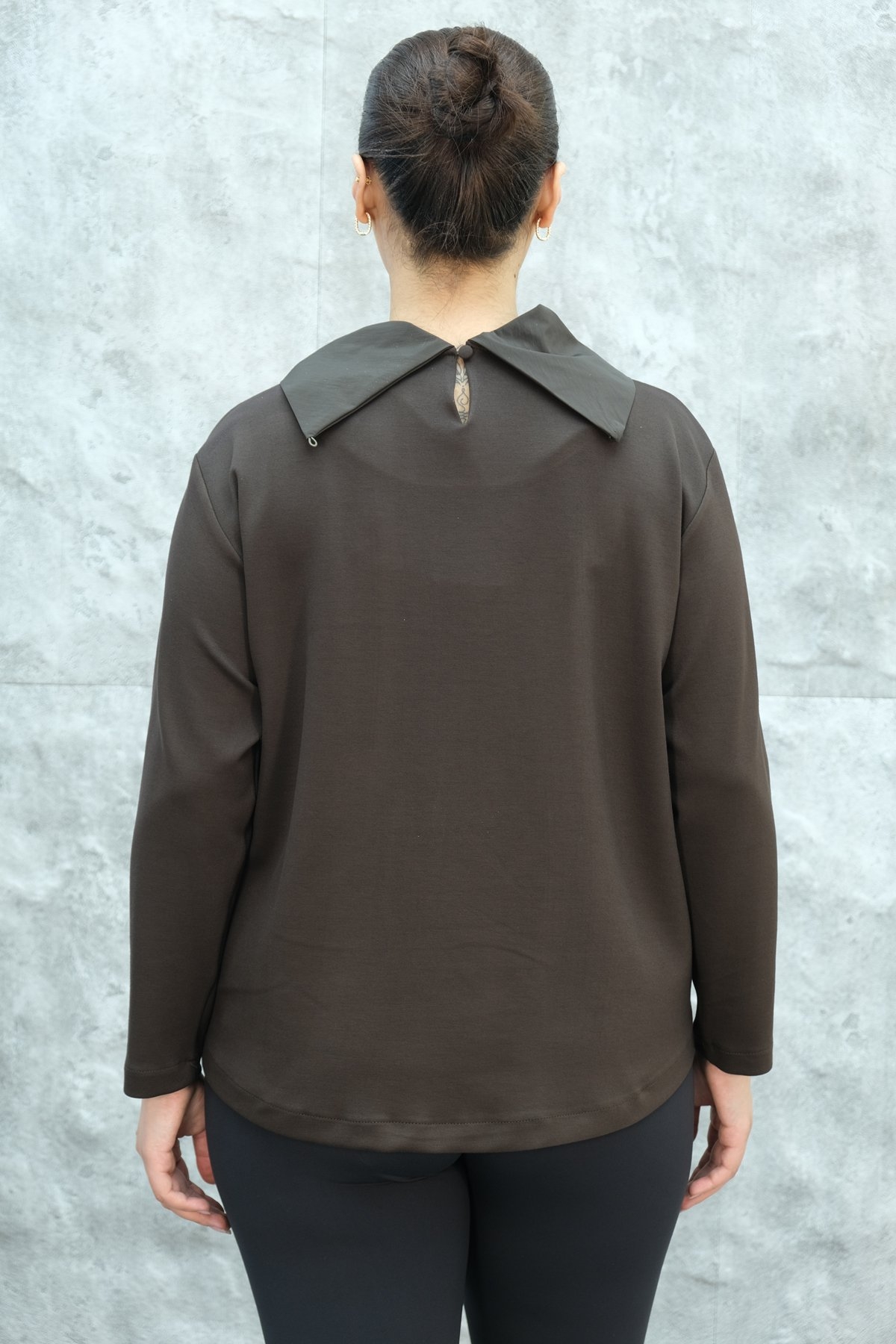 wholesale plus size womens clothing turkey