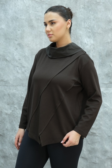 wholesale big size womens clothing turkey