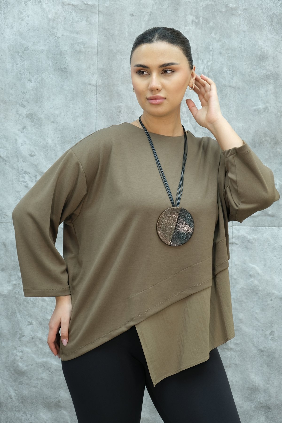 wholesale plus size womens clothing turkey