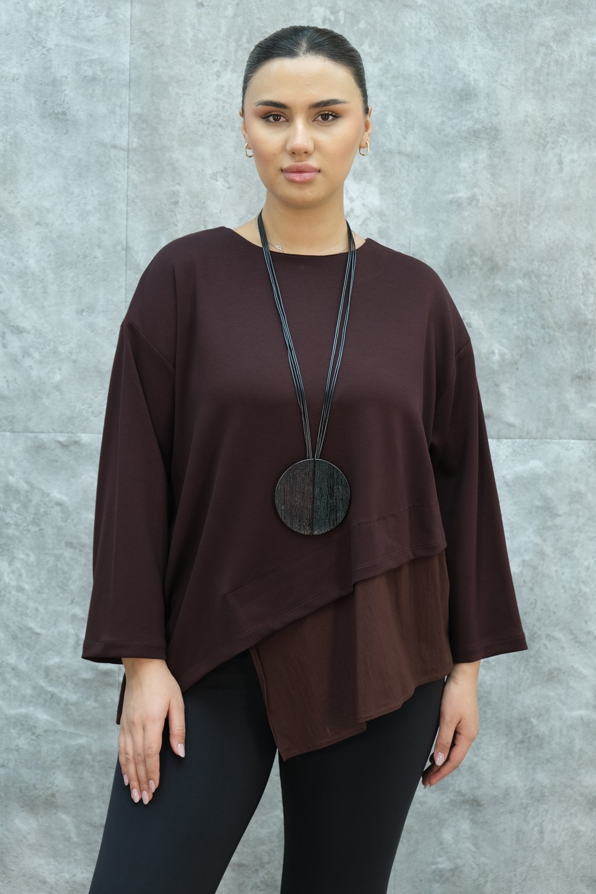 wholesale plus size womens clothing turkey