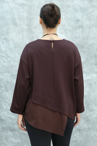 wholesale big size womens clothing turkey