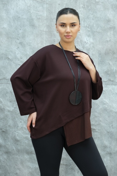 wholesale big size womens clothing turkey