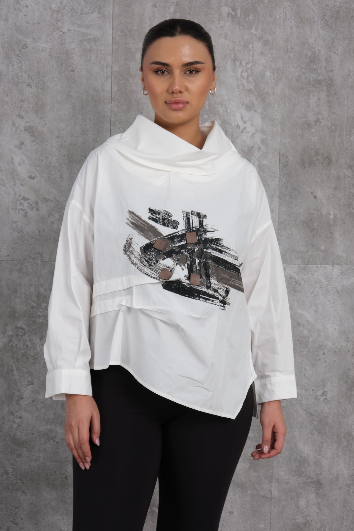 wholesale plus size womens clothing turkey