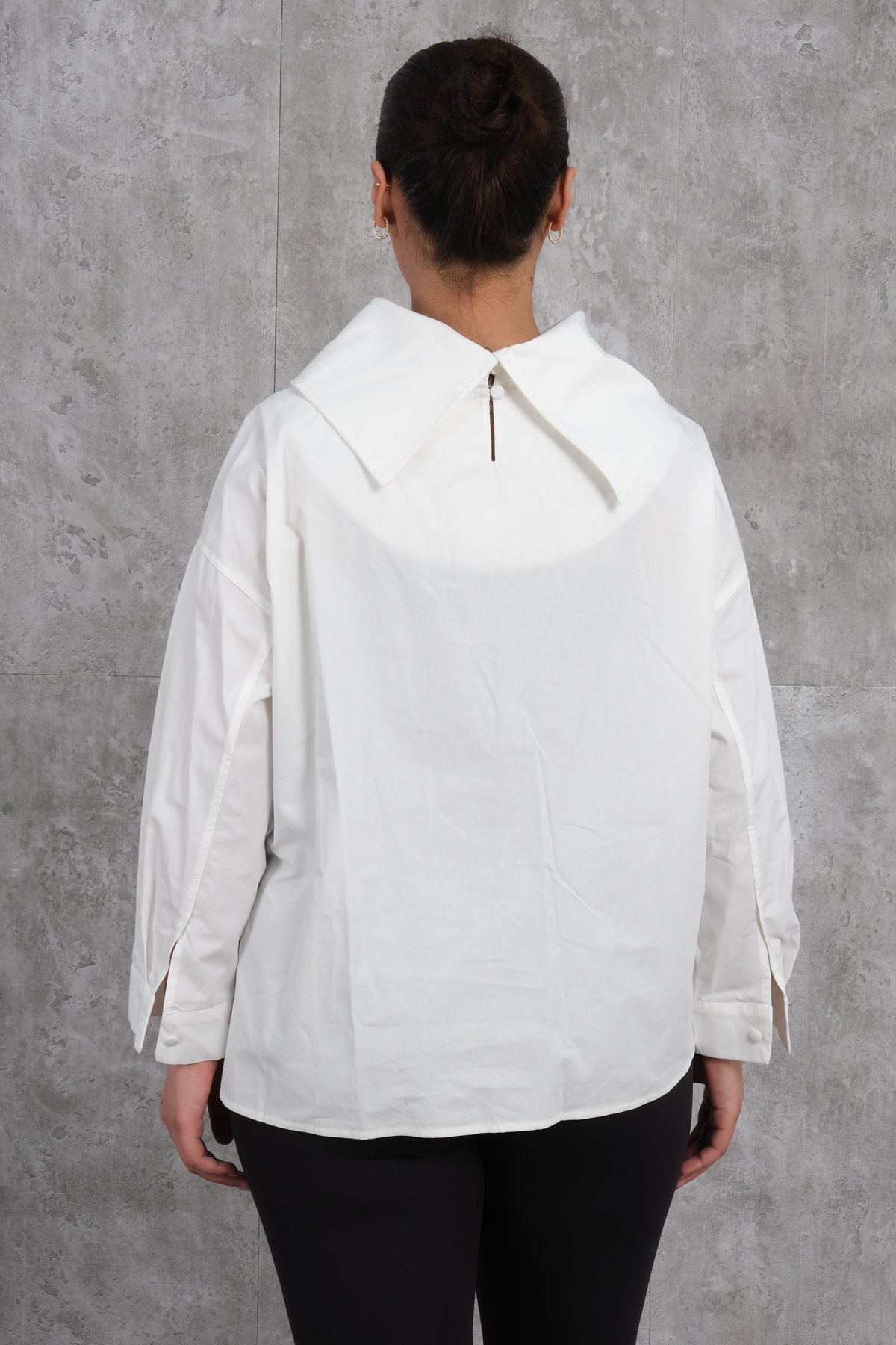 wholesale plus size womens clothing turkey