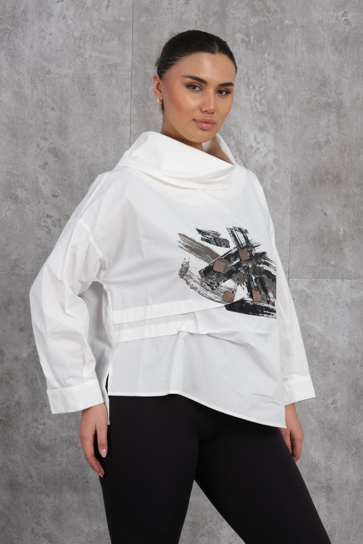 wholesale plus size womens clothing turkey