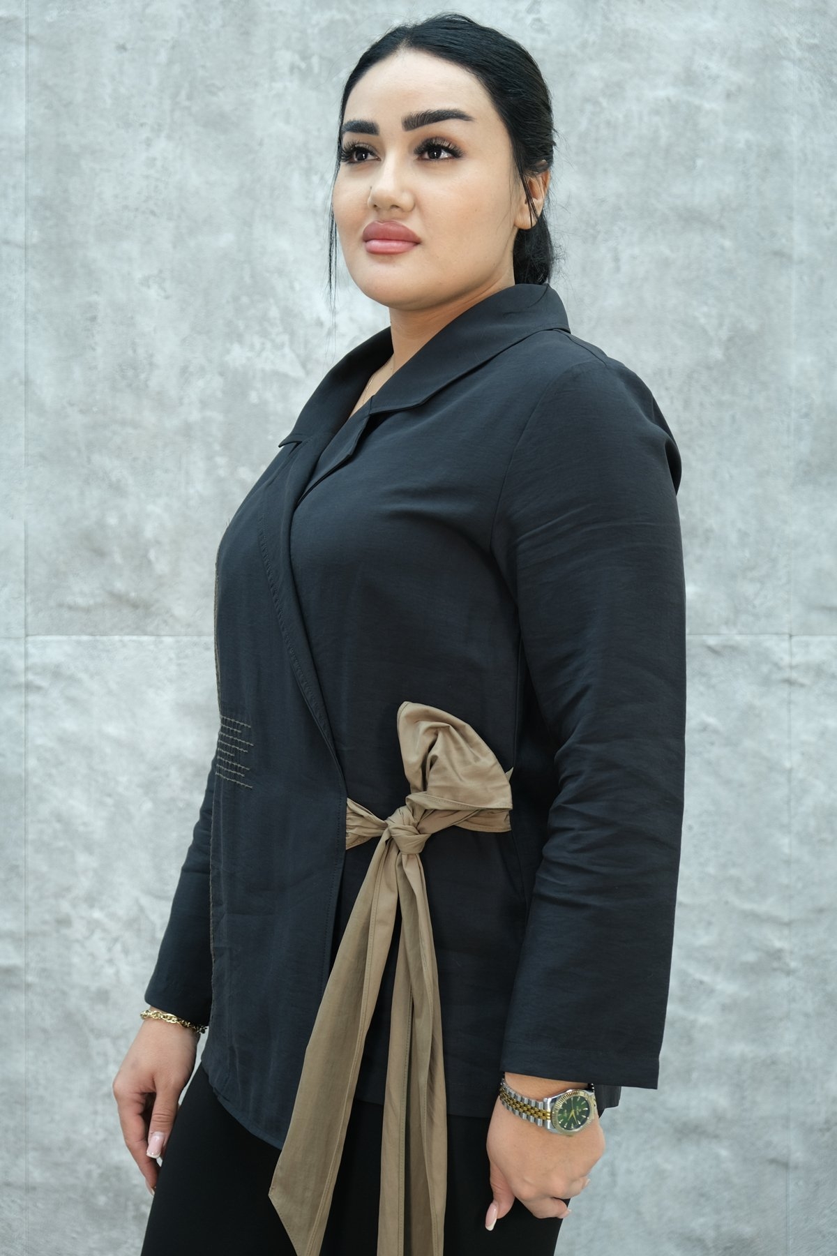 wholesale plus size womens clothing turkey