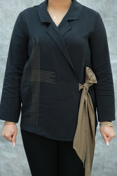 wholesale big size womens clothing turkey