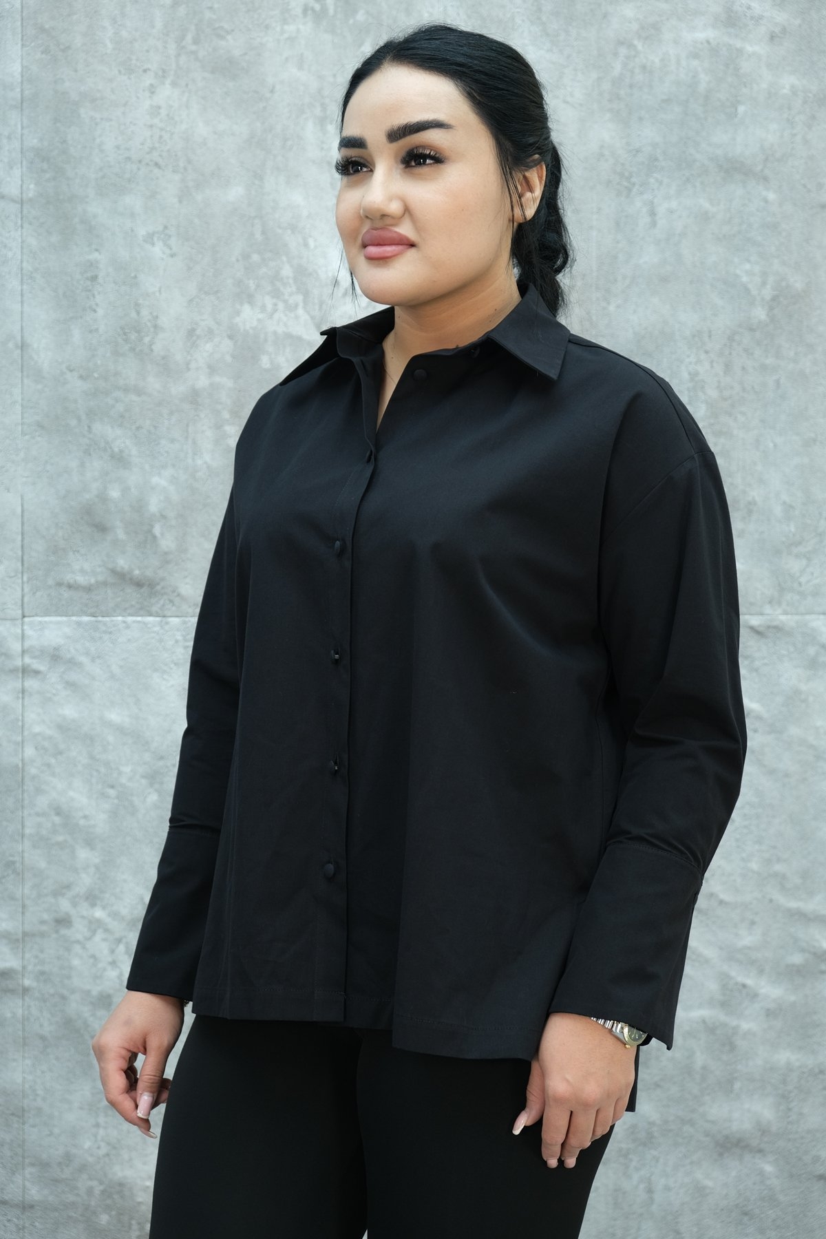 wholesale plus size womens clothing turkey
