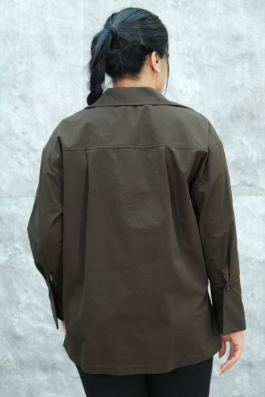 wholesale big size womens clothing turkey