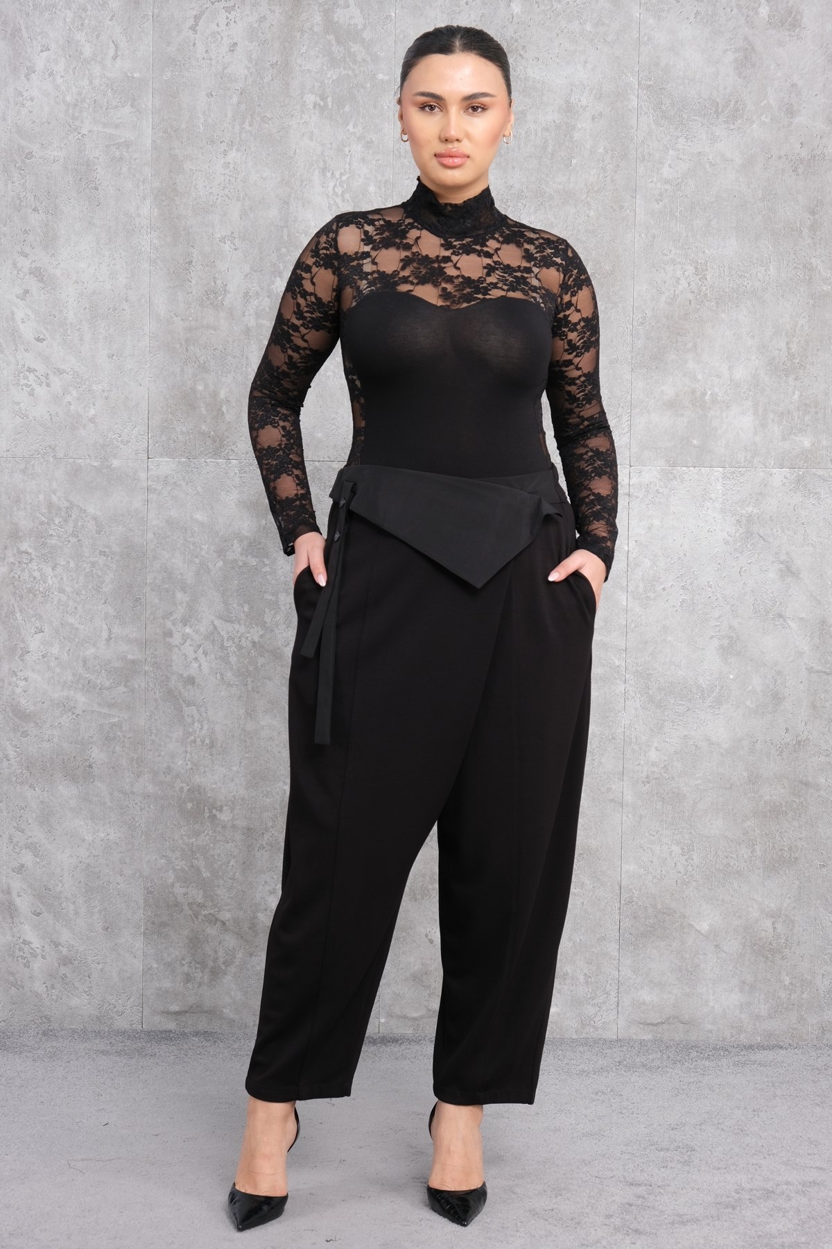 wholesale plus size womens clothing turkey