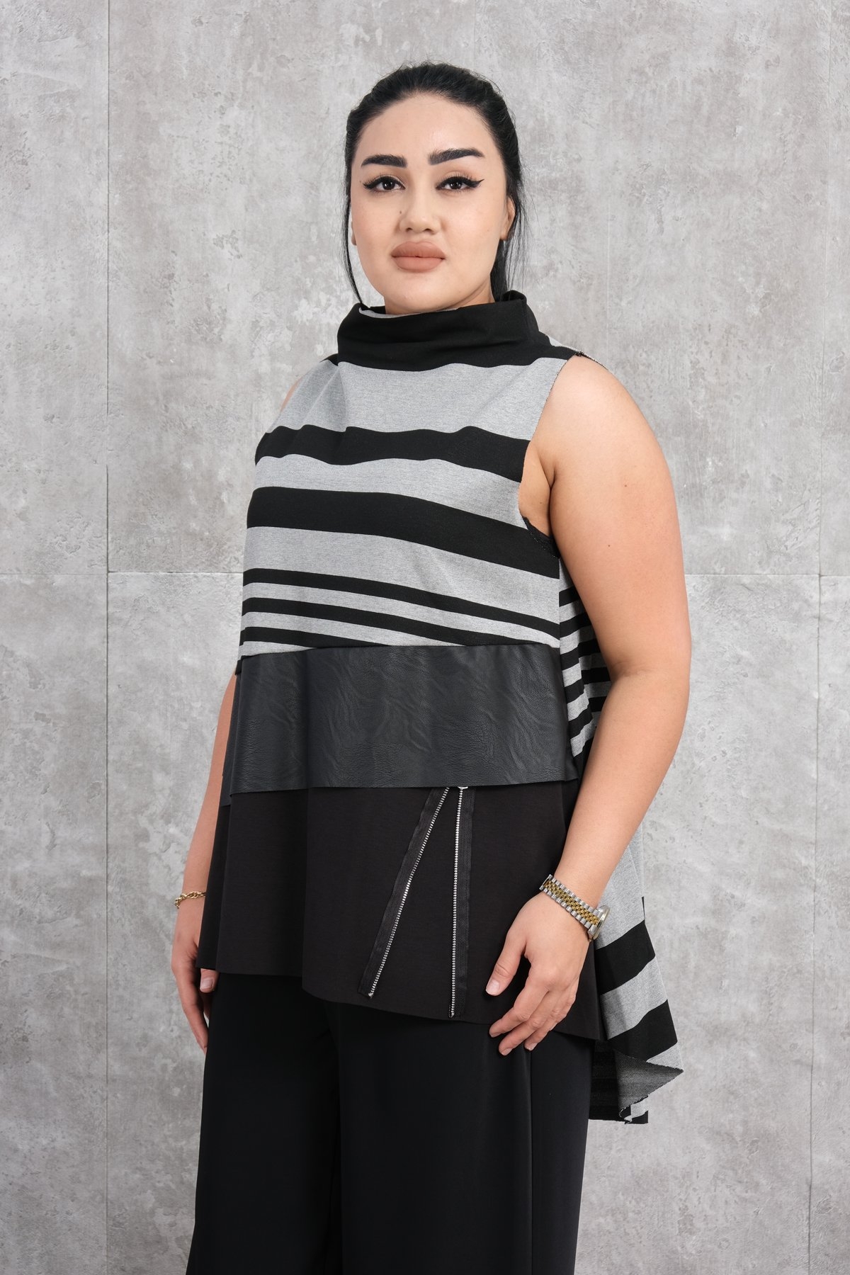 wholesale plus size womens clothing turkey