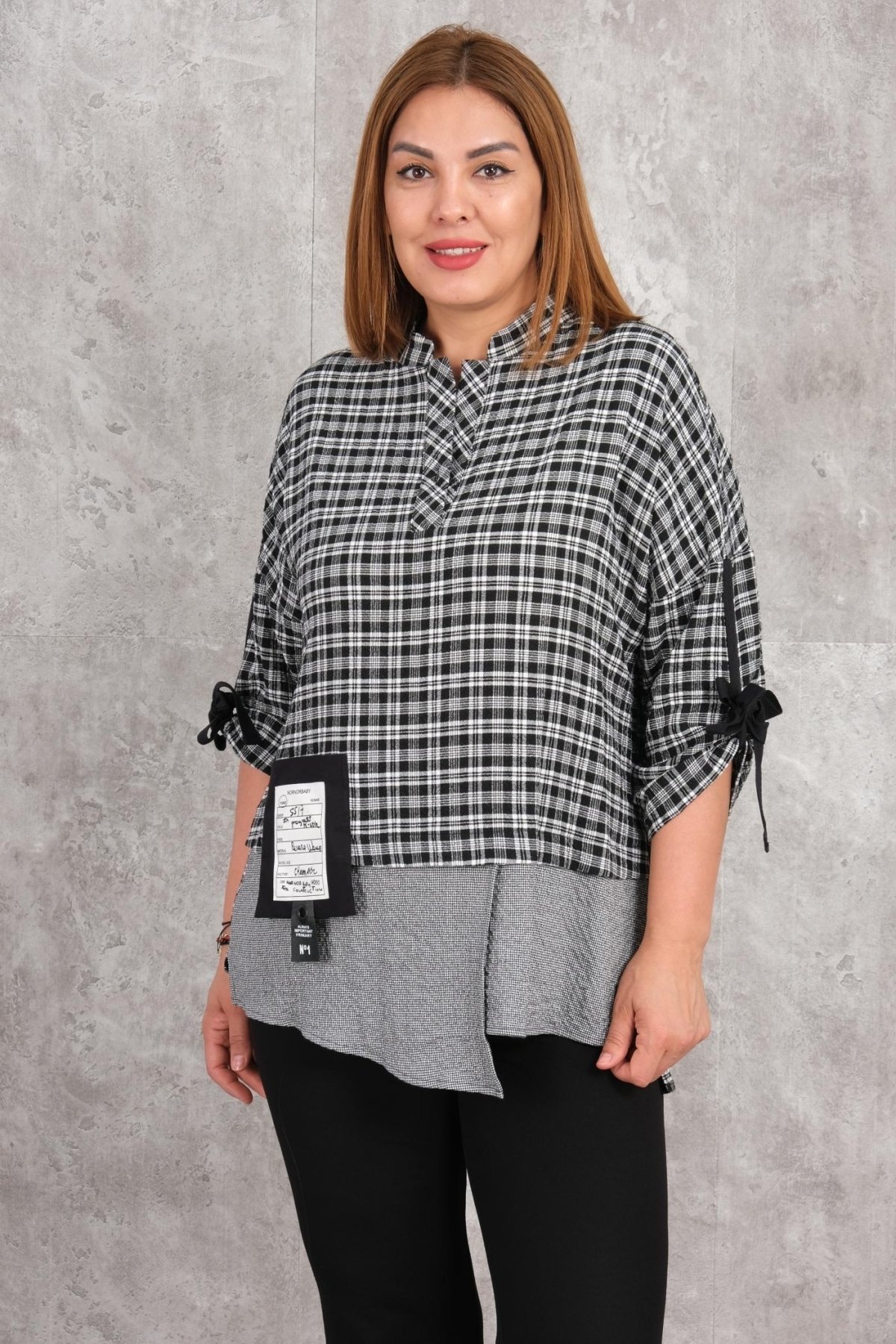 wholesale plus size womens clothing turkey