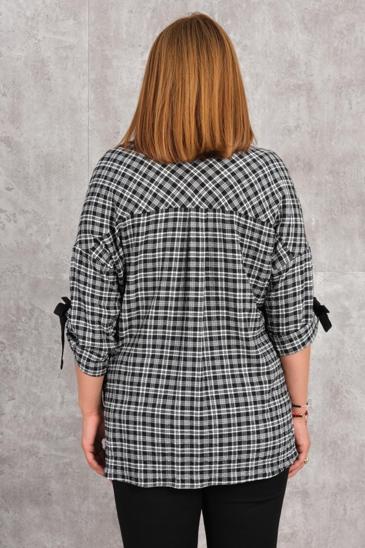 wholesale plus size womens clothing turkey