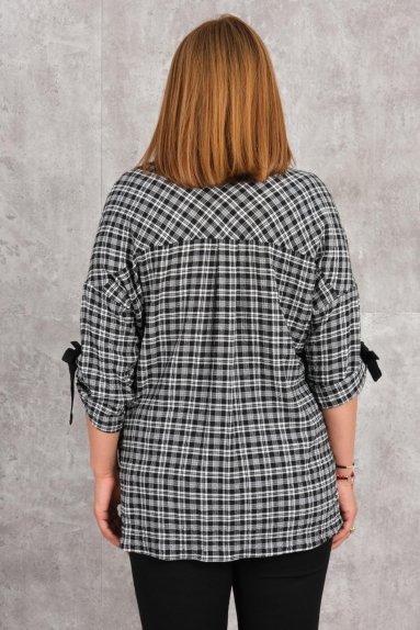 wholesale big size womens clothing turkey