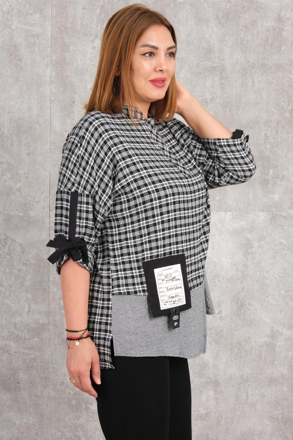 wholesale plus size womens clothing turkey