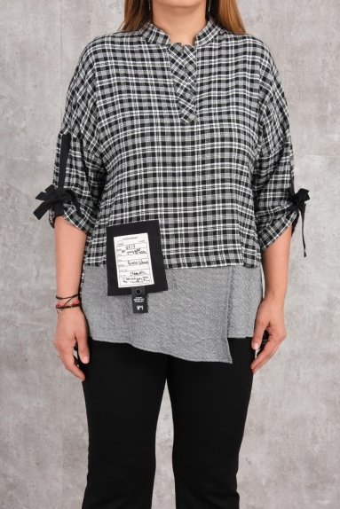 wholesale big size womens clothing turkey