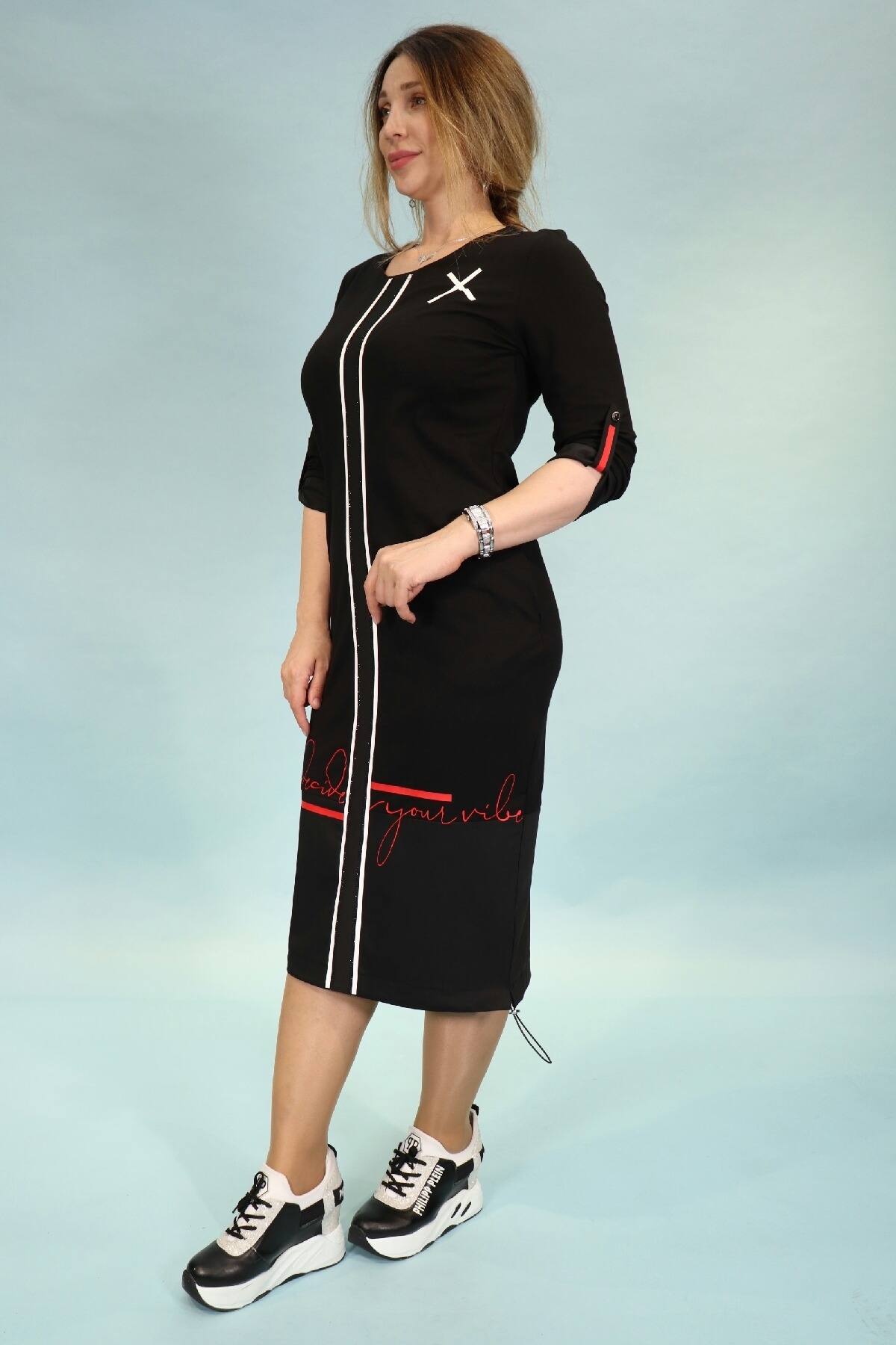 wholesale plus size womens clothing turkey