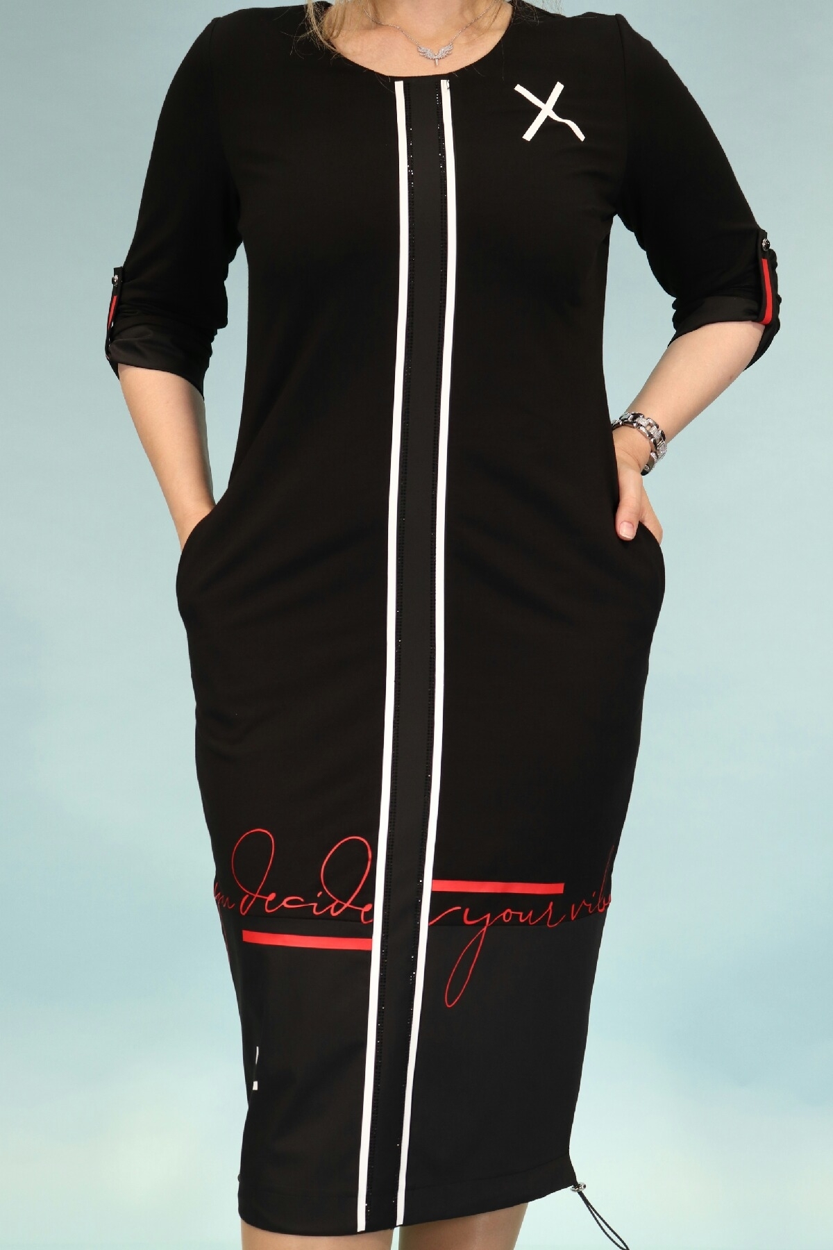 wholesale plus size womens clothing turkey