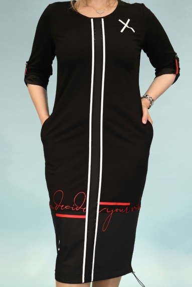 wholesale big size womens clothing turkey