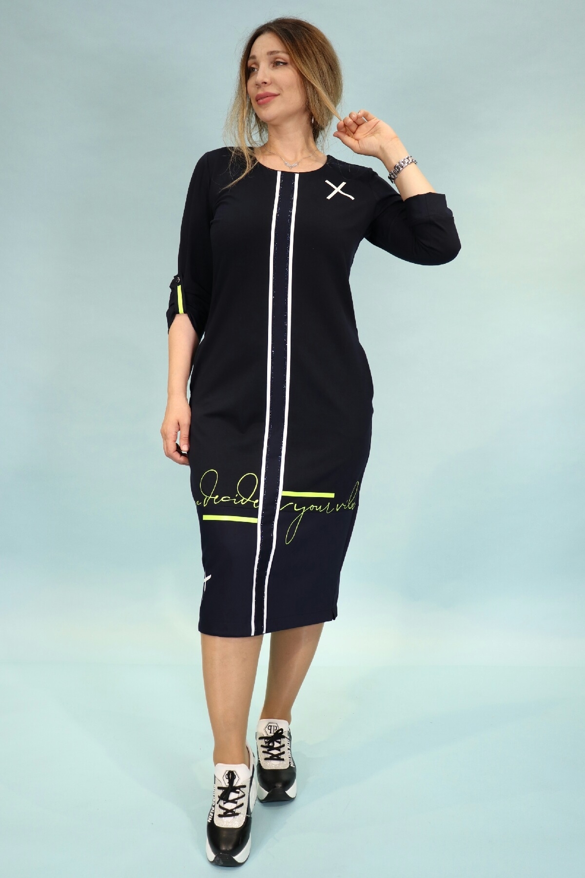 wholesale plus size womens clothing turkey