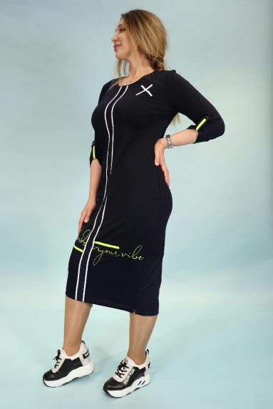 wholesale big size womens clothing turkey