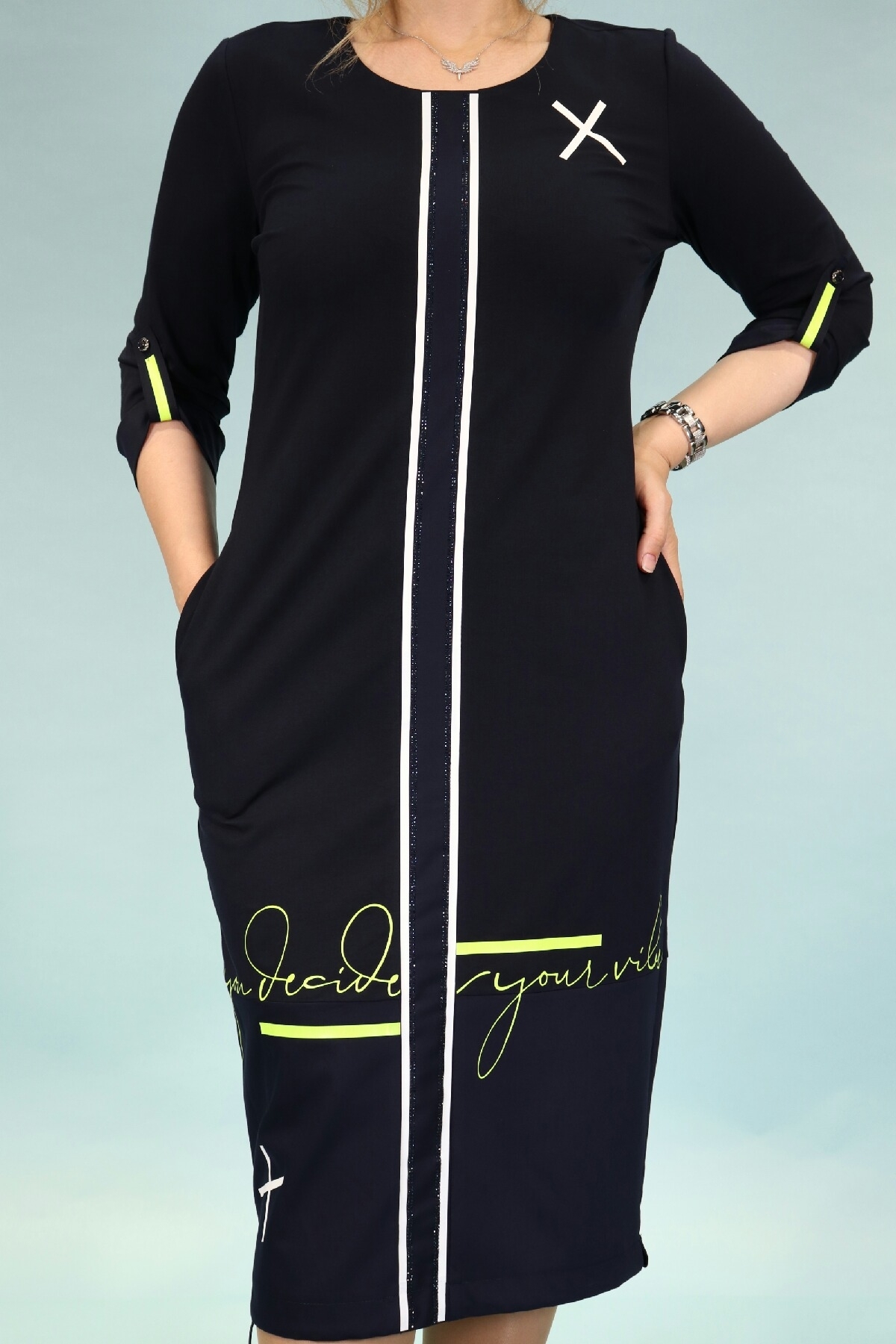 wholesale plus size womens clothing turkey