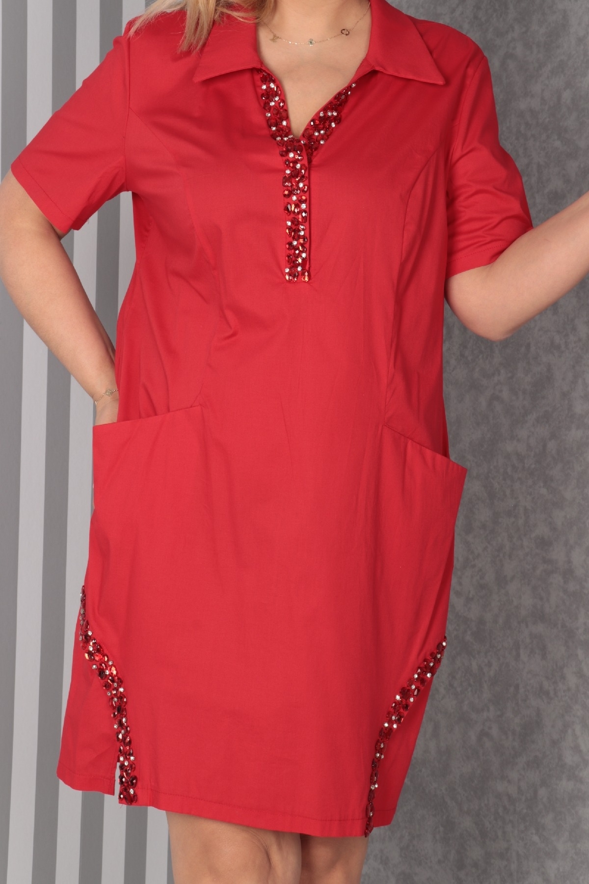 wholesale plus size womens clothing turkey