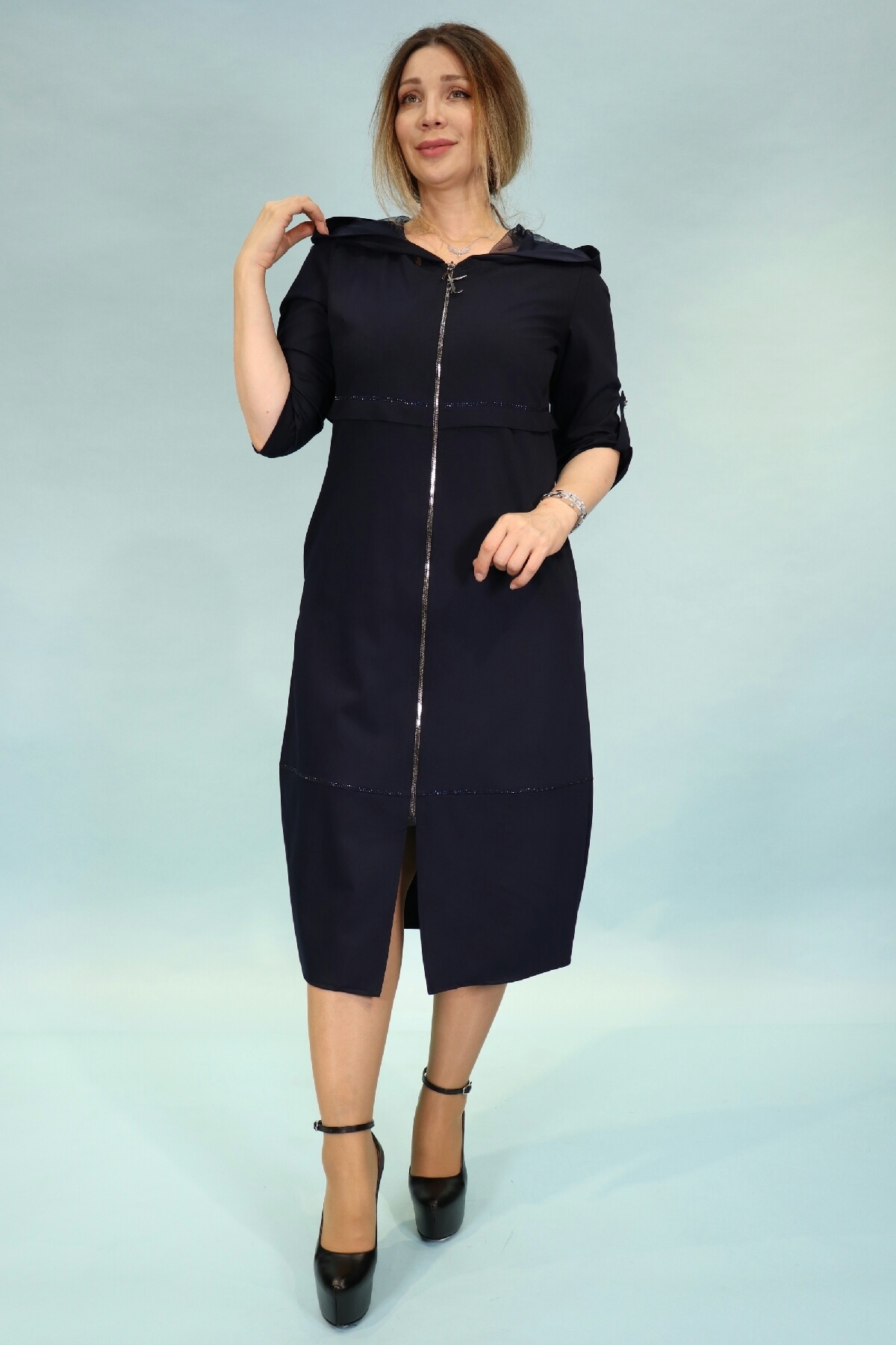 wholesale plus size womens clothing turkey