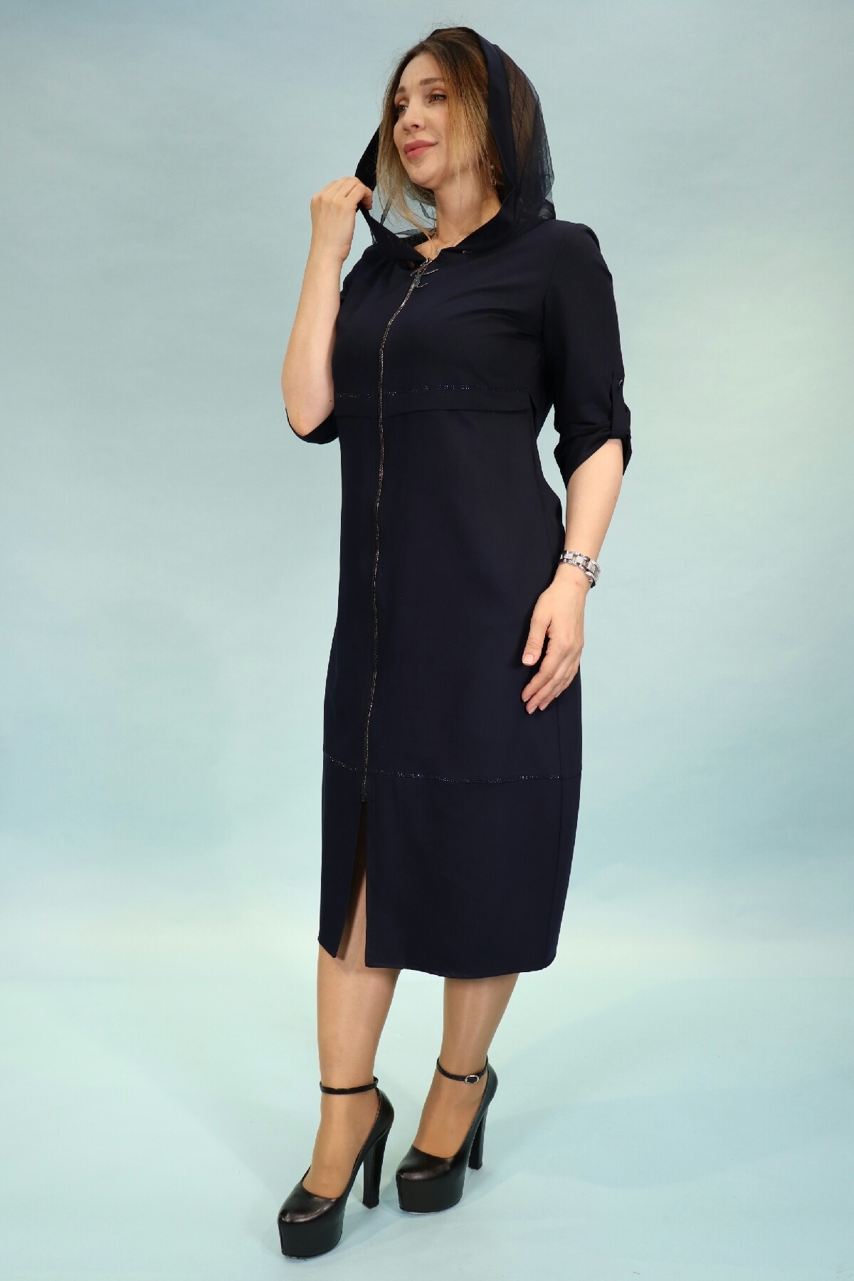 wholesale plus size womens clothing turkey