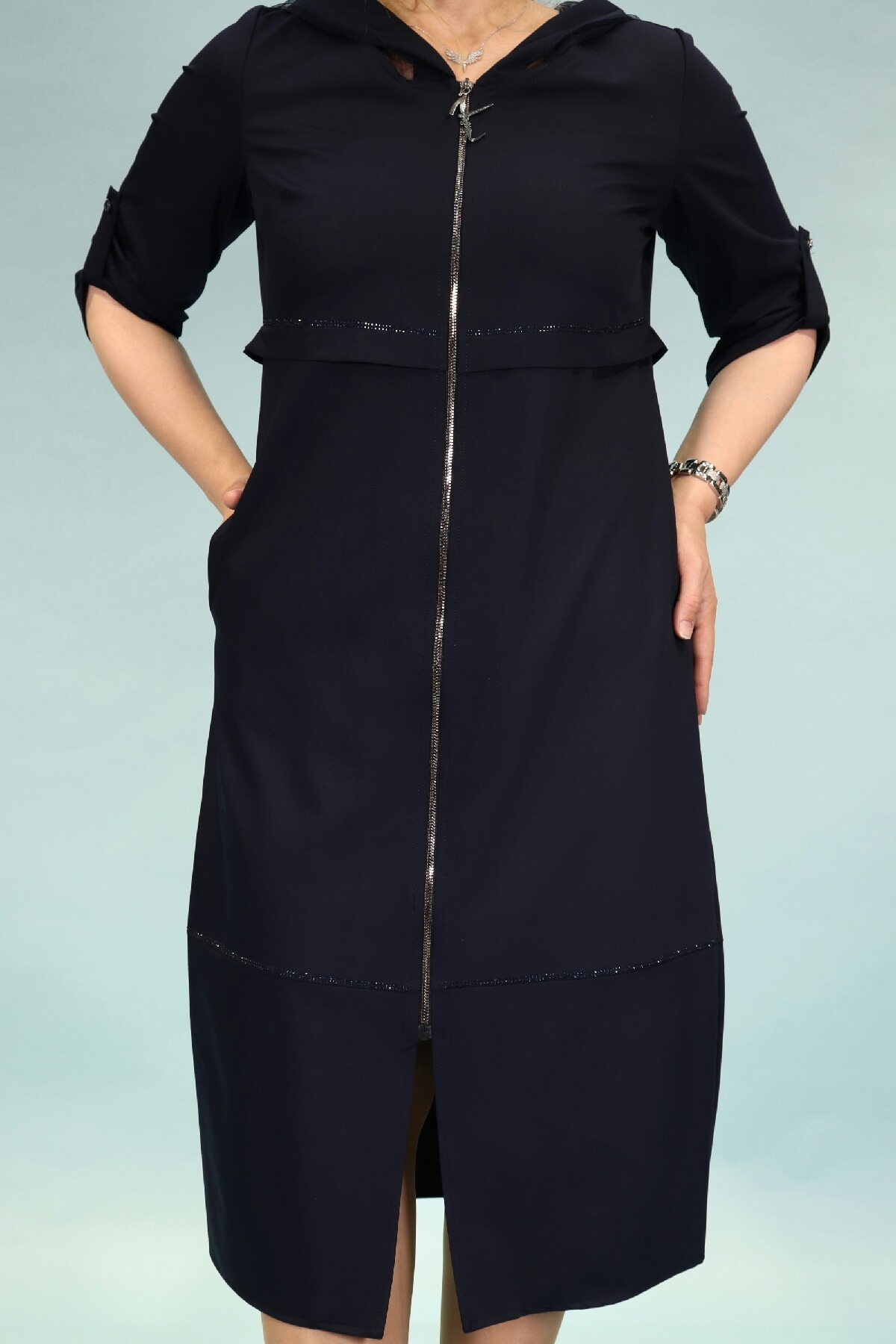 wholesale plus size womens clothing turkey