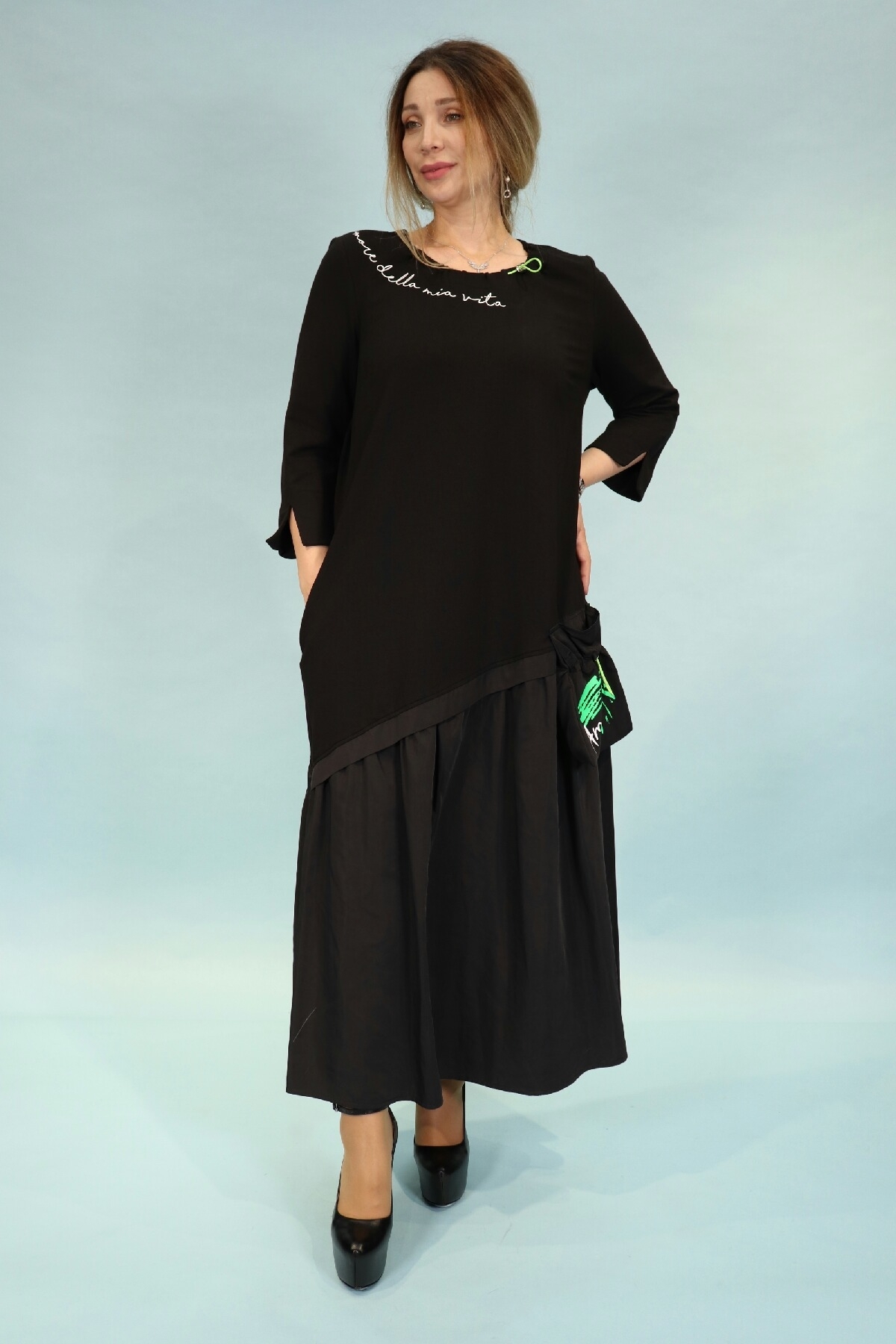 wholesale plus size womens clothing turkey