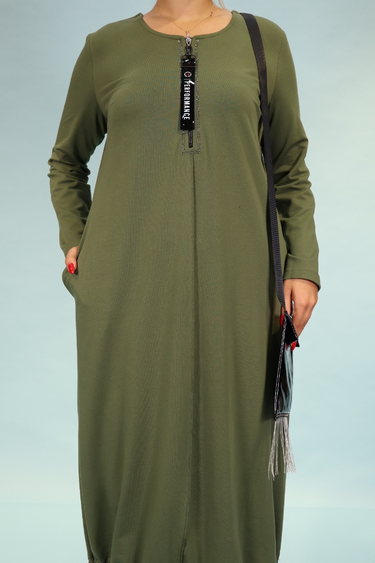 wholesale plus size womens clothing turkey