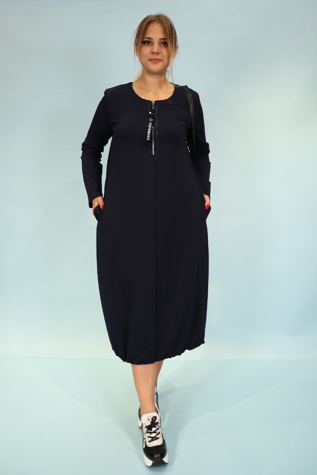 wholesale plus size womens clothing turkey