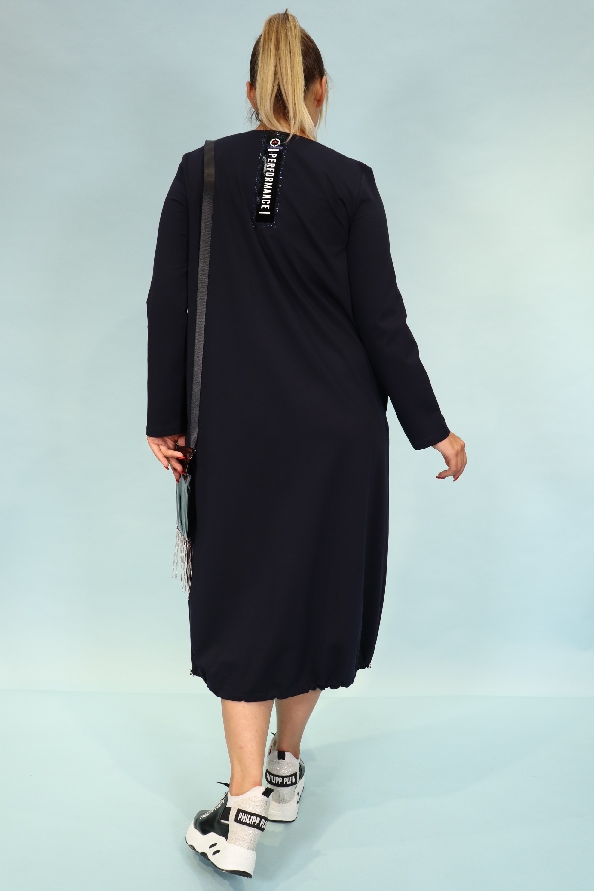 wholesale plus size womens clothing turkey