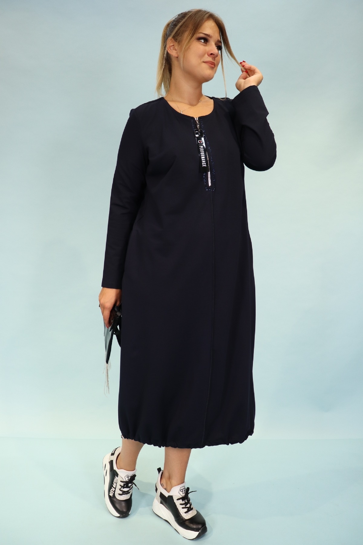 wholesale plus size womens clothing turkey