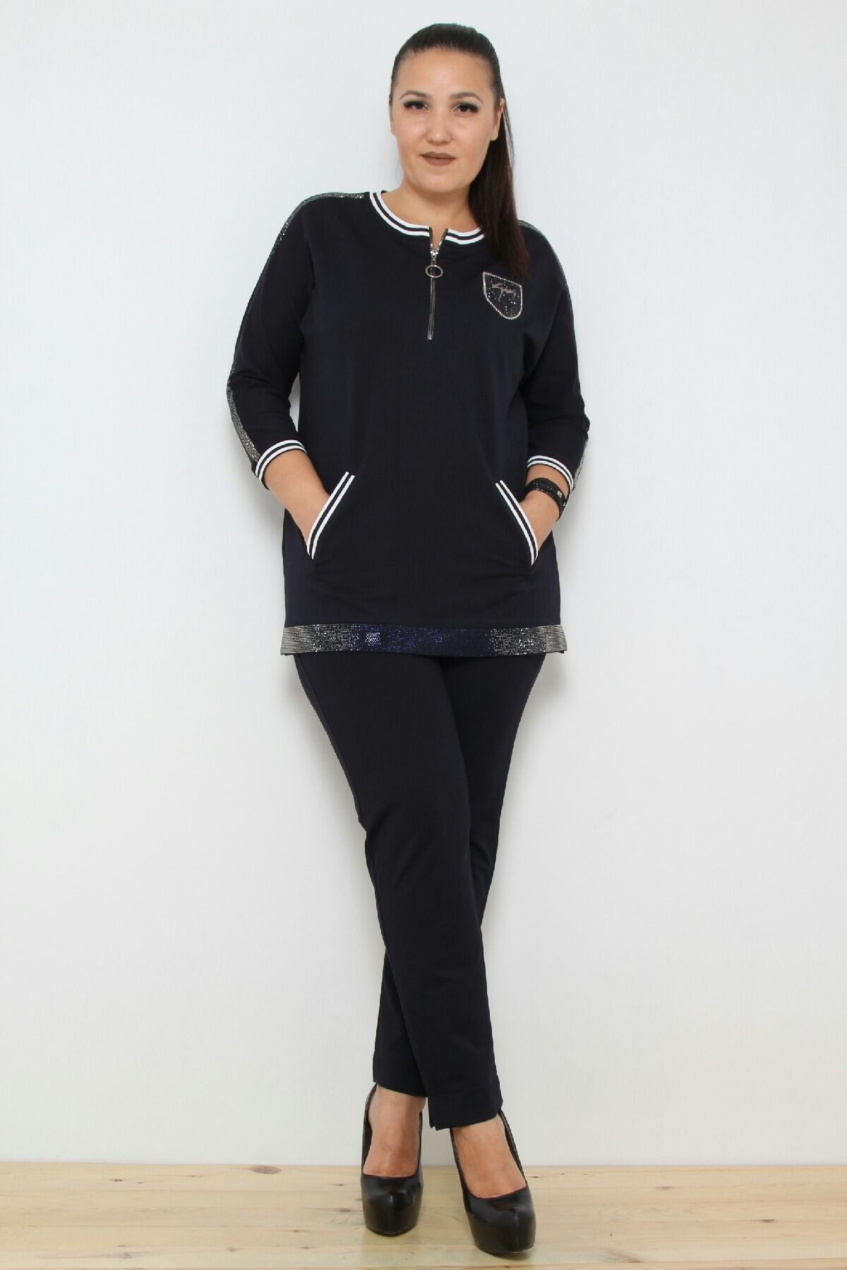 wholesale plus size womens clothing turkey