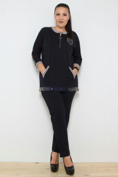 wholesale big size womens clothing turkey