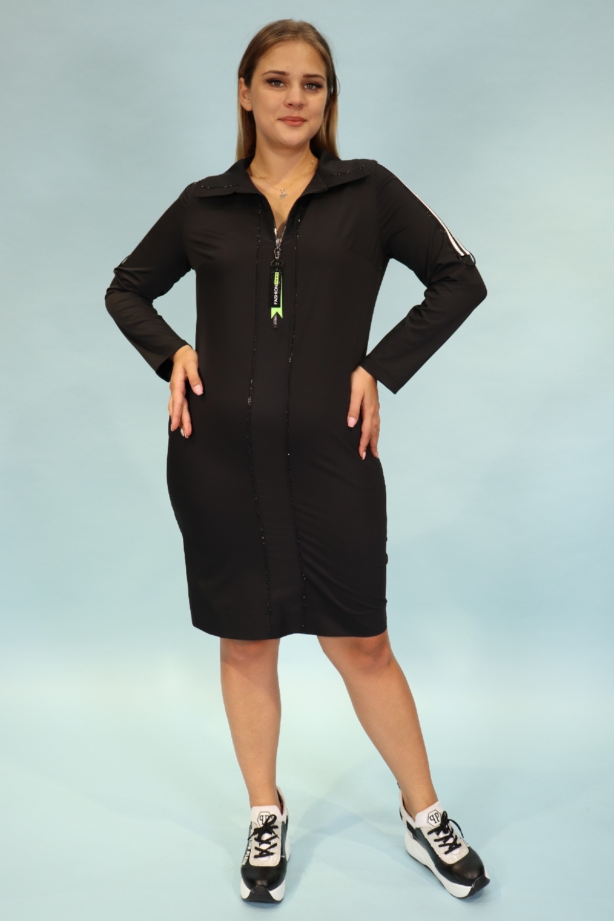 wholesale plus size womens clothing turkey