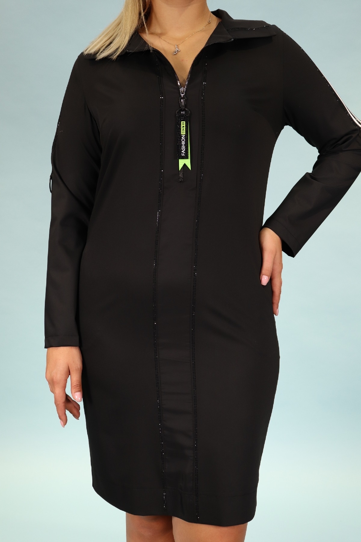 wholesale plus size womens clothing turkey